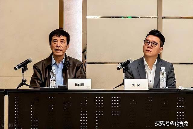 万物有价唯爱无价 放下执念与自我和解万象更新，吉牛百顺